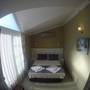 Горящие туры в отель Mimoza Hotel - 4