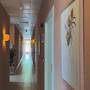 Горящие туры в отель Mimoza Hotel - 5