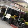 Горящие туры в отель Mimoza Hotel - 6