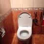 Горящие туры в отель Apartment on Pavshinsky Boulevard - 6