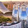 Горящие туры в отель Apartment on Pavshinsky Boulevard - 5
