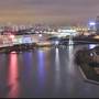 Горящие туры в отель Apartment on Pavshinsky Boulevard - 1