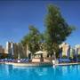 Горящие туры в отель Apartment on Pavshinsky Boulevard - 4