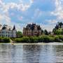 Горящие туры в отель Apartment on Pavshinsky Boulevard - 3