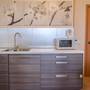 Горящие туры в отель Yellow Rooms on Podmoskovny Boulevard - 5