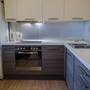 Горящие туры в отель Yellow Rooms on Podmoskovny Boulevard - 6
