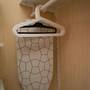 Горящие туры в отель Yellow Rooms on Podmoskovny Boulevard - 1