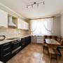 Горящие туры в отель Apartments near Pavshinskiy Bridge - 4