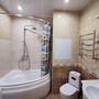 Горящие туры в отель Apartments near Pavshinskiy Bridge - 1