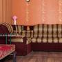 Горящие туры в отель Apartments near Pavshinskiy Bridge - 3