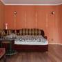 Горящие туры в отель Apartments near Pavshinskiy Bridge - 6