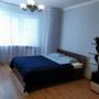 Горящие туры в отель Apartments near Pavshinskiy Bridge - 2