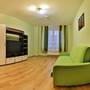 Горящие туры в отель Apartment Cosmonaut - 4