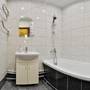 Горящие туры в отель Apartment Cosmonaut - 1