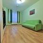 Горящие туры в отель Apartment Cosmonaut - 5