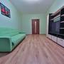 Горящие туры в отель Apartment Cosmonaut - 6