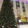 Горящие туры в отель Apartment On Pavshinskiy Bulvar 7 - 1