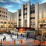 Горящие туры в отель Apartment On Pavshinskiy Bulvar 7 - 5