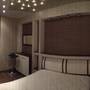 Горящие туры в отель Apartment On Pavshinskiy Bulvar 7 - 4