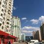Горящие туры в отель Apartment On Pavshinskiy Bulvar 7 - 2