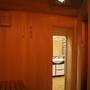 Горящие туры в отель Apartment Crocus River Side - 4