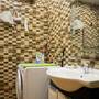 Горящие туры в отель Apartment Crocus River Side - 6