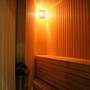 Горящие туры в отель Apartment Crocus River Side - 2