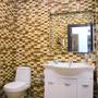 Горящие туры в отель Apartment Crocus River Side - 5