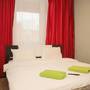 Горящие туры в отель Apartment Crocus River Side - 3