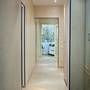 Горящие туры в отель Apartment Crocus River Side - 1