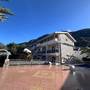 Горящие туры в отель Seyir Beach Hotel - 3
