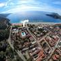 Горящие туры в отель Seyir Beach Hotel - 4