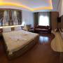 Горящие туры в отель Seyir Beach Hotel - 1