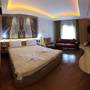 Горящие туры в отель Seyir Beach Hotel - 2