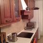 Горящие туры в отель Three-room Apartments in Krasnogorsk - 4