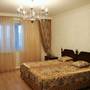 Горящие туры в отель Three-room Apartments in Krasnogorsk - 6