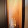 Горящие туры в отель Three-room Apartments in Krasnogorsk - 3