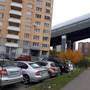 Горящие туры в отель Three-room Apartments in Krasnogorsk - 1