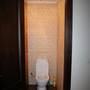 Горящие туры в отель Three-room Apartments in Krasnogorsk - 2