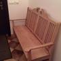 Горящие туры в отель Three-room Apartments in Krasnogorsk - 5