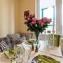 Горящие туры в отель Apartment Izumrudnye Holmy 1 - 1