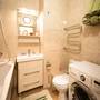 Горящие туры в отель Apartment Izumrudnye Holmy 1 - 6