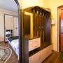Горящие туры в отель Izumrudniye Holmy 2 Apartment - 5
