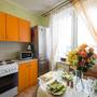 Горящие туры в отель Izumrudniye Holmy 2 Apartment - 2
