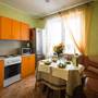 Горящие туры в отель Izumrudniye Holmy 2 Apartment - 1