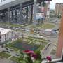 Горящие туры в отель Квартира - 6