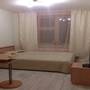 Горящие туры в отель Resthouse Myakinino - 6