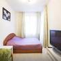 Горящие туры в отель Resthouse Myakinino - 1