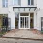 Горящие туры в отель Resthouse Myakinino - 5
