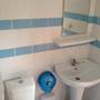 Горящие туры в отель R.E.D. Hotel - 3